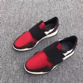 ����ҽ����¸ߵ�Ь��վ�̳������л����۸����Ǯ