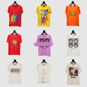 �ݳ�Ʒ���ȡ����̳���ֱ��һ������