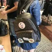 �߷���.�ζ���������Ǯ,������Ƽ����������׵�������