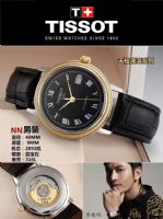 ߵֱ ΢̱һֻԴдֱһ߾ȫԶ