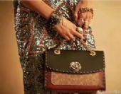 �����߷��ݳ�Ʒ����_�������ר��Ʒ��