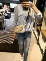 ��Ʒ�߷��ݳ�Ʒ|ԭ���߷°���|һ��һ����|a������