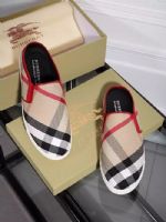 ռһ¸ߵЬ¿ЬһʲôĻ