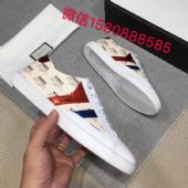 ����������Ь���ҹ��� *���� ���ʻ�Դ