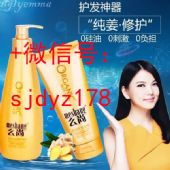 ôϴˮĺܺõġ΢̽Ļ|ô