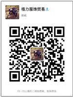 ŷ��������װһ�ִ�����Դ ԭ��Ʒ��  ������ һ������