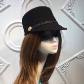 �߶�ñ�������г�������һ�¸߶�����ñ�������û���