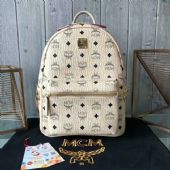 ���ݸߵ������ߵ���������Ʒһ��һ��Դһ������һ�ֻ�Դ