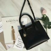 �ߵ�����ƷMK����һ�ֻ�Դ����ֱ����������Ѵ���һ������