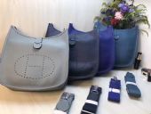 �ߵ���������ƷhermesƷ�ư�������ֱ��һ�ֻ�Դ��΢����Ѵ���