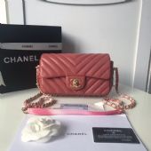 һĸվƽ̨ԼCHanelƷCF