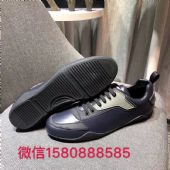 Դ一比一ߵЬ ߶ ԭ复刻ͬ