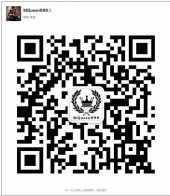 ����ߵ�Ь��Ѵ��� �Ϳ˰��ϴ�˹һ�ֻ�Դ ����ֱ��