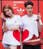 ���﹫˾��ԭ��β��1:1���ϴ�˹���Ϳ˵�Ʒ�Ʒ����˶�Ь�����д���