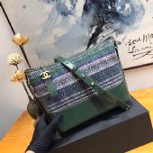 ߶˳CHANEL˰úõĵؽһǮ