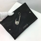 ߶˰ǿ?߶˴ưļҺ?Ҹҽһ