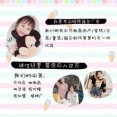 кŷվҷŮװͯװֱһֻԴ