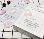 CHUNƷƻױƷĤ  д Ѵѵ