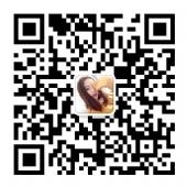 ΢����ó�Ϳ˰��ϴ�˹������װ���һ�Դ�ߵ�����ƷЬ��