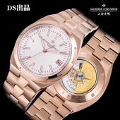 ߵֱԴ۸񣬾ƷԴͼƬȣϸ̼ҽϸϵʽ