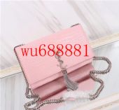 ԭ��һ��һ�ߵ�������Դ������