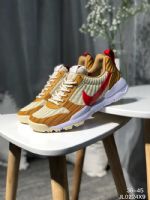 ����Ь���ϴ�˹�Ϳ˸ߵ��˶�Ь