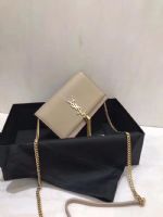 �����˵һ�¸ߵ������ܼĹ�����,һ�����Ǯ