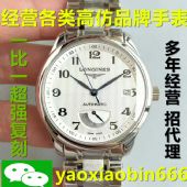 fangôƷʰ汾ֱŶǮ