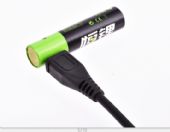 USB,1.5VAA
