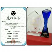 TȪ��ô��������˭�ù���ô�����ܲ�zhaoyan19899