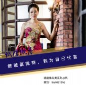 ������Ĥ���Ķ���|������Ĥ��ô����|������Ĥ����