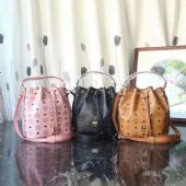 �����ϸ˵�¾�ƷƷ�ư�����������,������ĸߵ���������