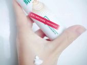 ������ľPS˪��������ô������