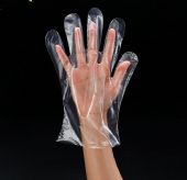 ���ϱ�Ĥһ����������������