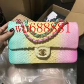 ����΢�̸ߵ�����������  һ�ֻ�Դ����