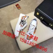 ���ƾ�Ʒ�ߵ�����΢�̹�����Ь�߶���Ь����һ�ֻ�Դ