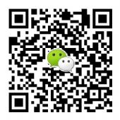 ��Ѽ��� ���д��� ��������ʱ׬Ǯ-��Ϣʱ׬Ǯ-�Է�ʱ׬Ǯ