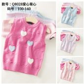 Ůͯ����2018�����¿���ͯװ����ʱ�аٴ��ë����֯