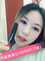 ��Ľ��ױ����΢��Q13055917581�������ż����٣������