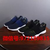 ��Ӧ˹����һ�ŵ���Ů����Ь������Դ原单Ʒ��һ������