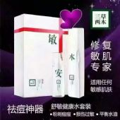 ������ľ����ˮ�п��Ͳ�ˮ��Ч����������ľ���������û����˶��٣�