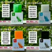 V�������û���