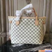 �ߵ��İ���Ҫ����Ǯһ��