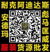 ԭ��Ʒ�ư����Ϳ���Ҷ�ݱ������ֱ��һ��������һ�ֻ�Դ-���д���