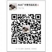 �ߵ������������Щ? �⼸������ʱ��һ����