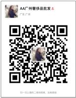 �ߵ���ȥ���� ��Ŷ���Ǯ����