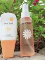 һҶ��΢�̷�ɹ˪�������𣿳ɷֹ�Ч����Щ��������