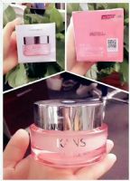 ����ˮ������˪����Ǯ���������и�������