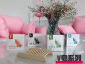 V����ô���������������Ĥ��ô����������Ǯ������