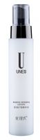 罻̹ٷļ--Unesﾫˮ